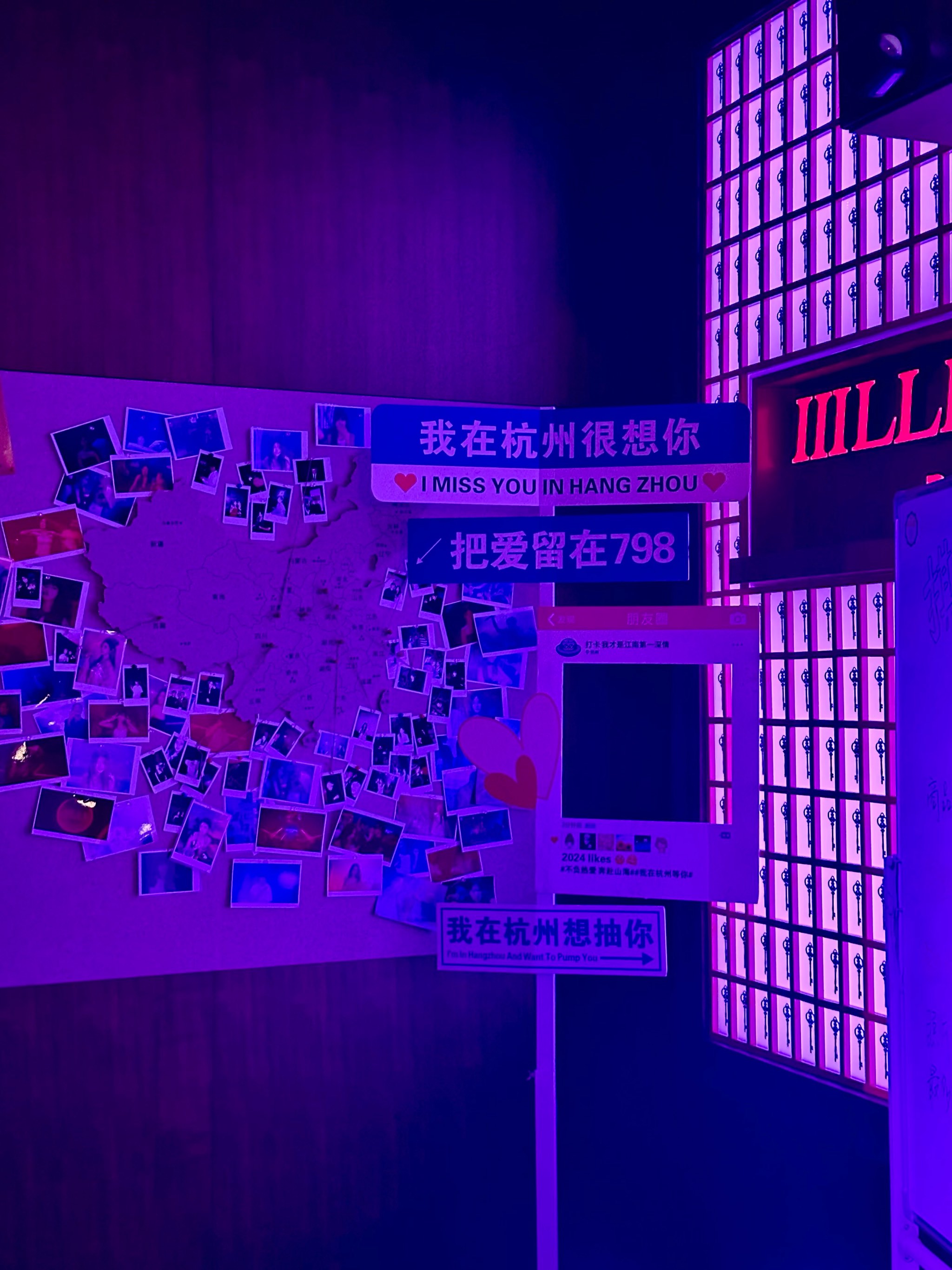 杭州商务ktv优选商户商务ktv预订指南-上城区ktv预订